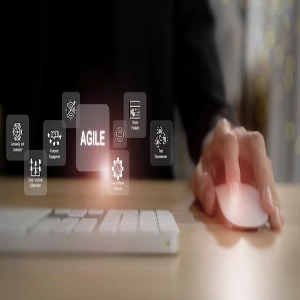 Global Market Connectivity In Germany Global Market Connectivity In Germany